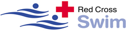 redcross