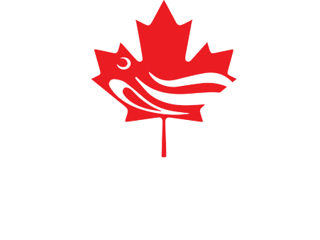 Canadian Swim School Association