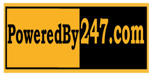 poweredby247